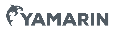 Yamarin